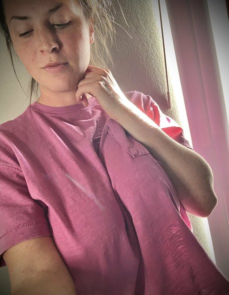 massive tits onlyfans sexy images