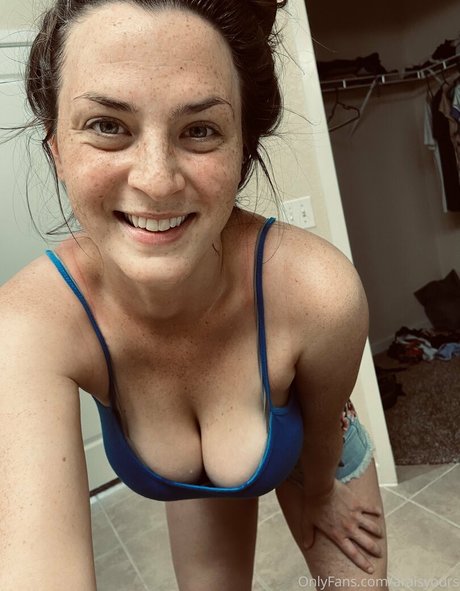 araisyours star sexy img