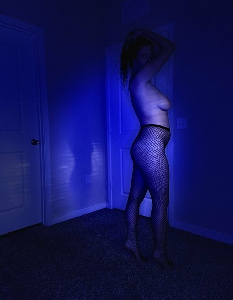 asian twink onlyfans free sexy photo