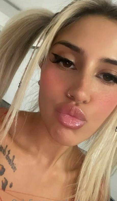 asian bbw onlyfans adult pic