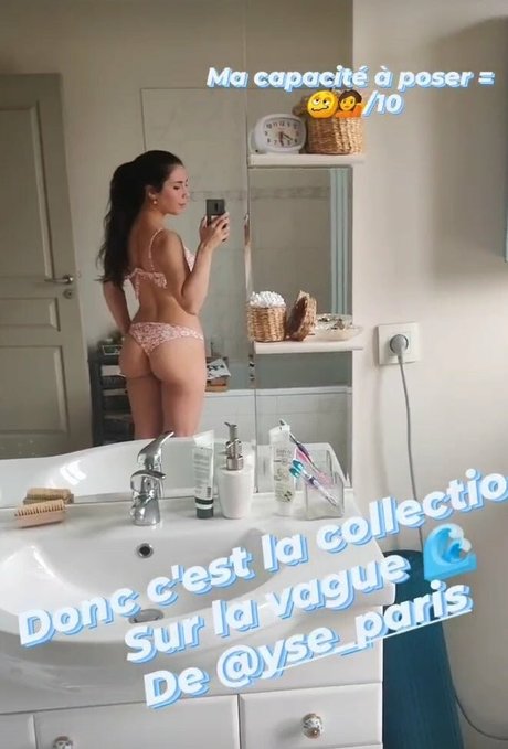 asmr massage onlyfans hot porn pictures