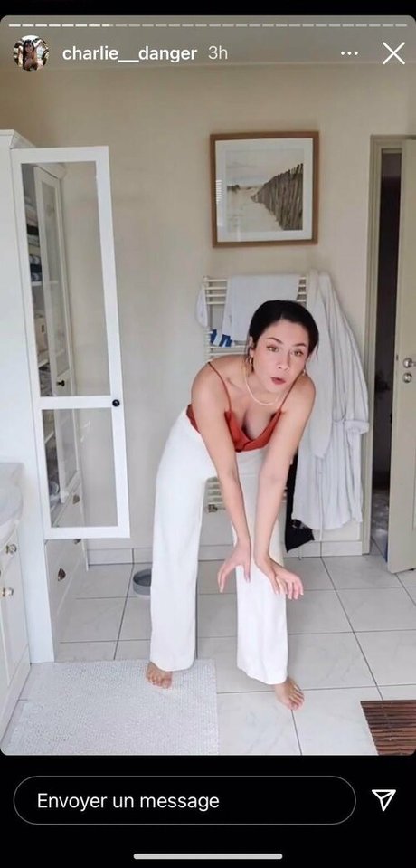 petite girls onlyfans xxx pictures