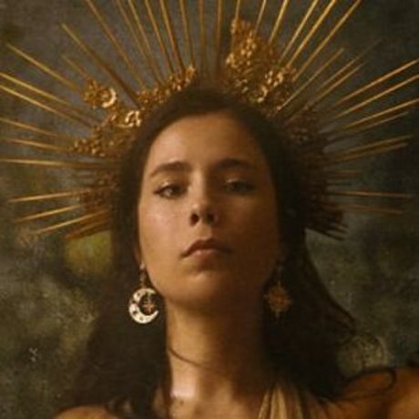 Charlie Danger pornstar nudes pic