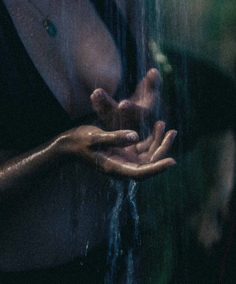 Charlie Danger top pornstar picture