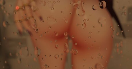 huge shemale onlyfans pornographic pictures