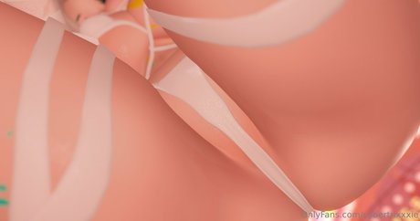 teen feet onlyfans hot xxx photos