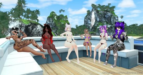 mexican milf onlyfans perfect picture