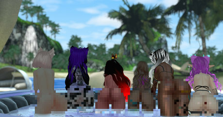 ebony joi onlyfans pretty pic