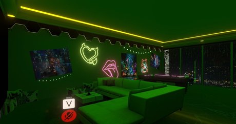 ebony foot fetish onlyfans art xxx img