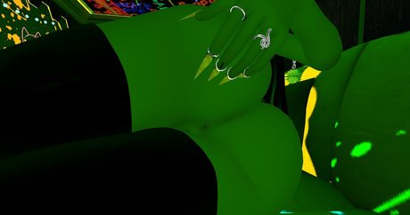 asian cheerleader onlyfans exclusive galleries