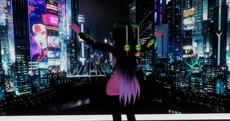 cybertrixxxie pornographic star images