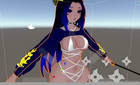 dutch onlyfans hd archive