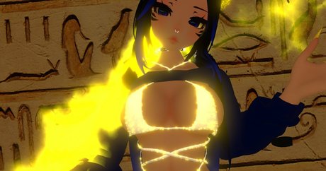 cybertrixxxie Profile pic