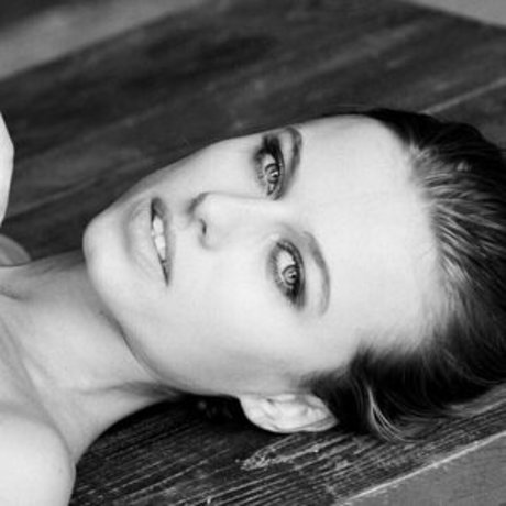 olgademar model photos