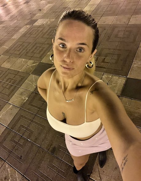 guadilaiz pornstar xxx pic