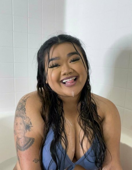 babymazex model best picture