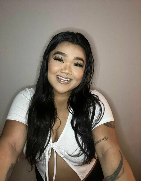 babymazex high quality pornstar picture