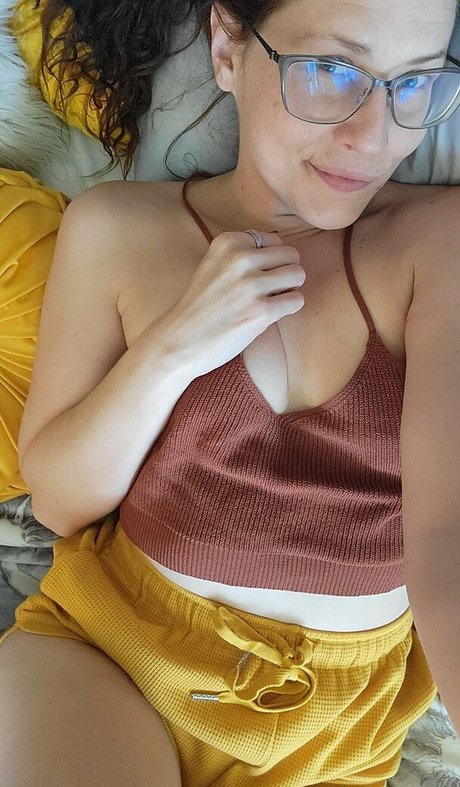 keriberry 420 best actress image