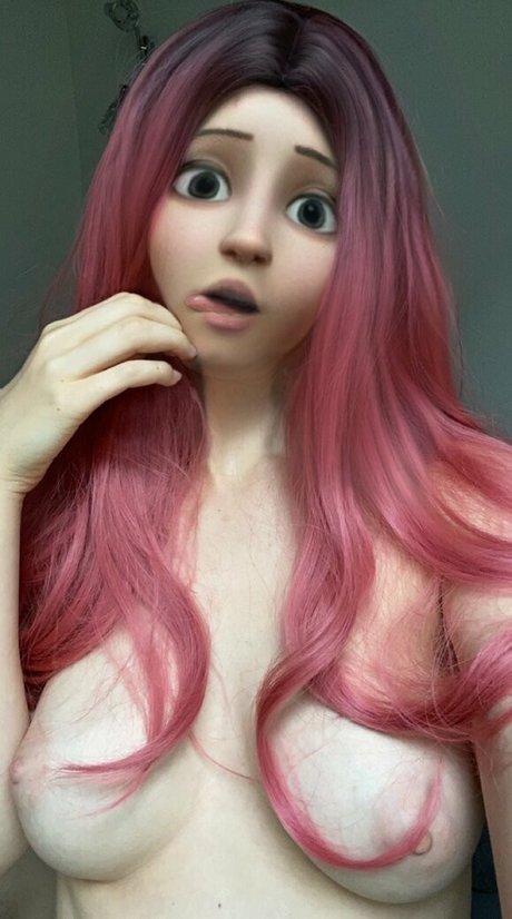 pantiesqueen nude star photo