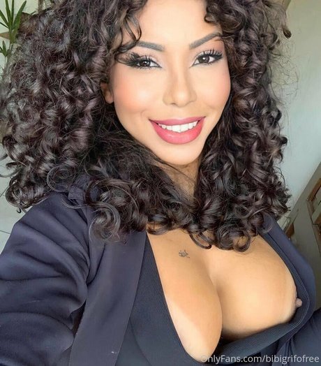 bibigrifofree model xxx gallery