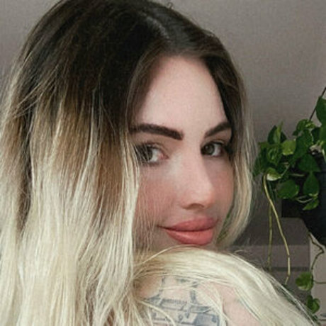 docefree star erotic image