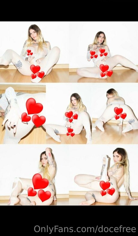 docefree sex star photos