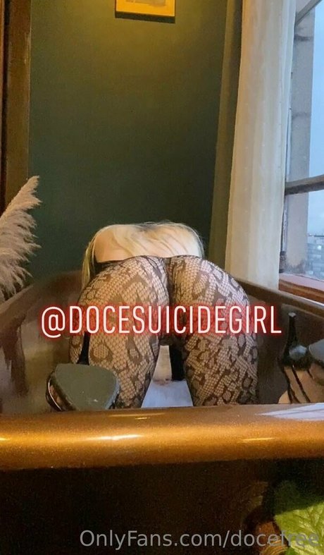 docefree pornstar sexy galleries