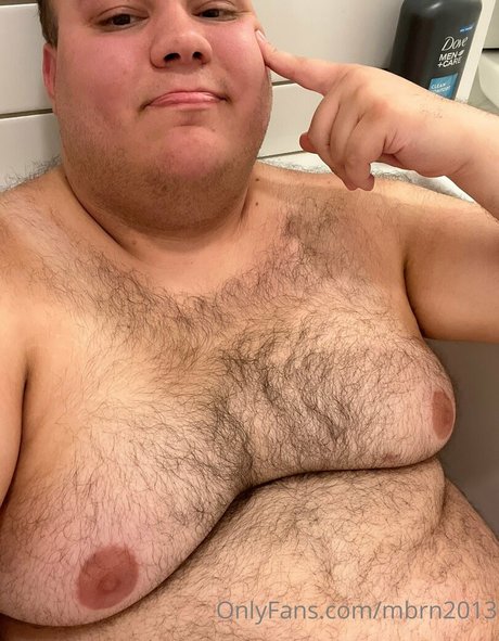 mbrn2013 erotic model pics