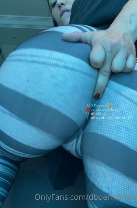 dbuennofree star porn pictures