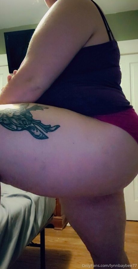 lynnbaybee77 free pornstar archive