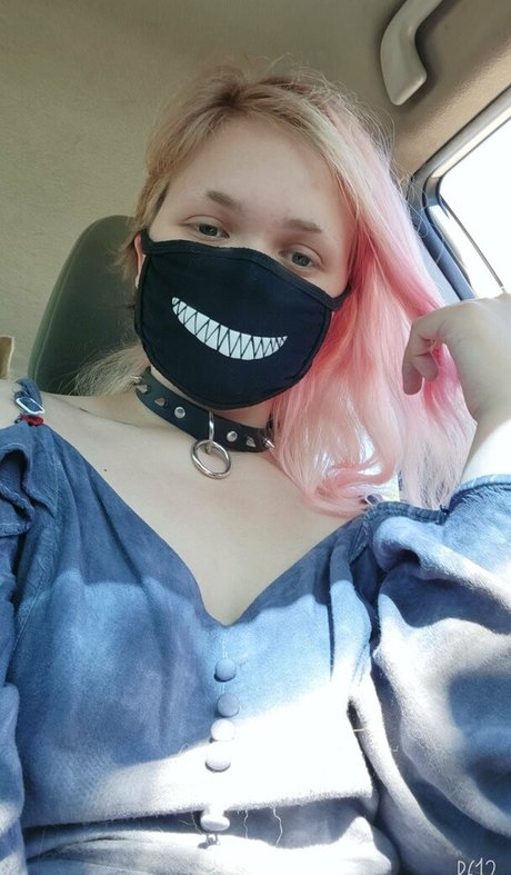 pwuppydove star xxx photo