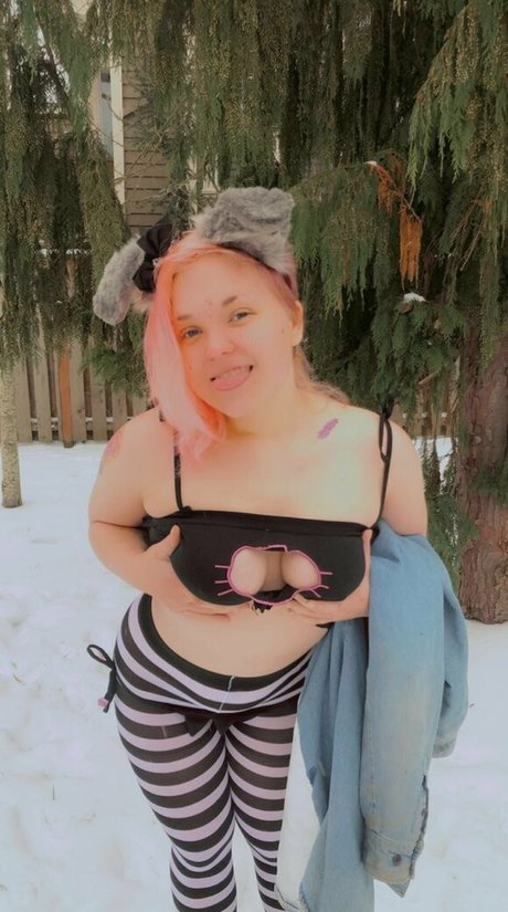 pwuppydove beautiful model photos