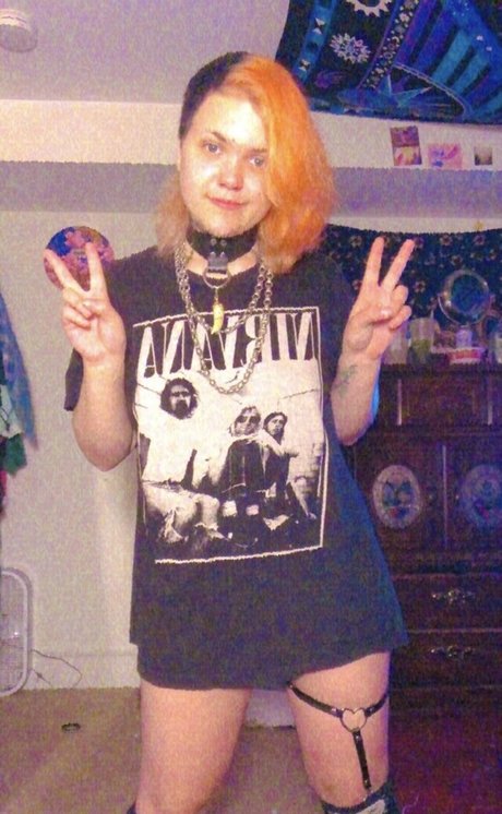 hairy pregnant onlyfans xxx pic