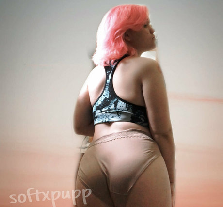 pwuppydove nude star photo