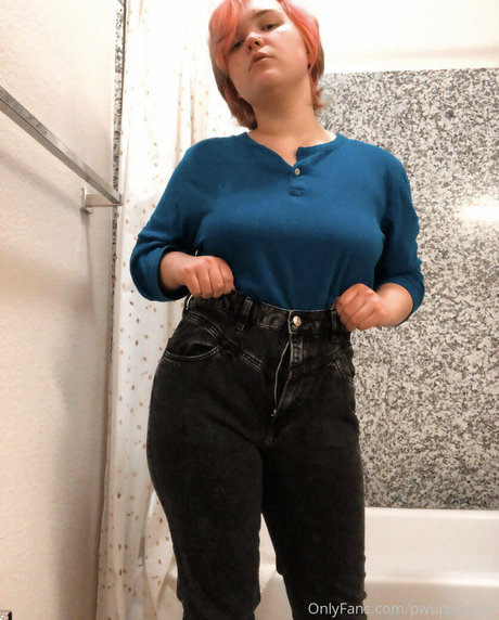 pwuppydove free star images