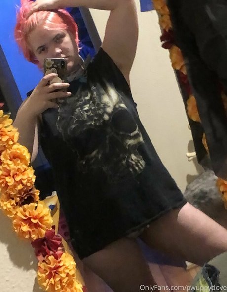 cuckquean onlyfans porno photos