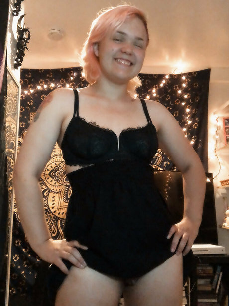 pwuppydove hd actress gallery