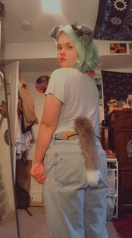 pwuppydove erotic model archive