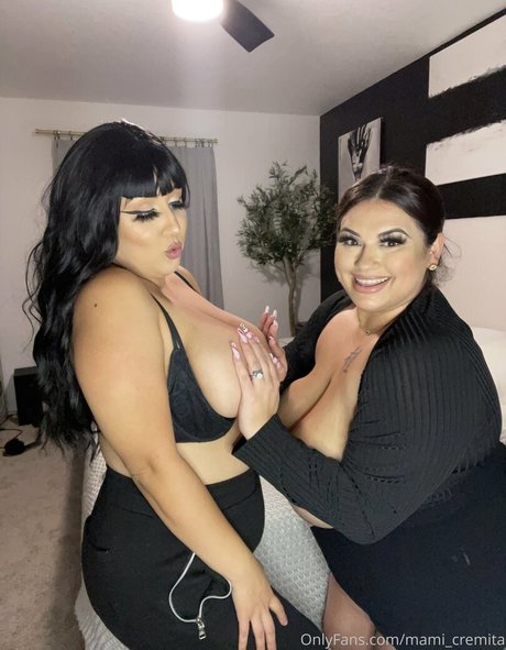 silicone onlyfans free nude img