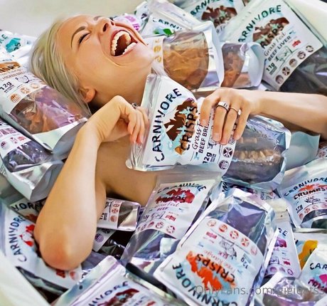 premium vip onlyfans sexy xxx galleries