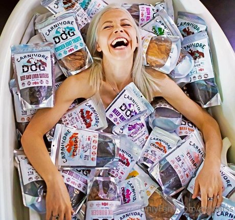 gigieatss high quality pornstar picture