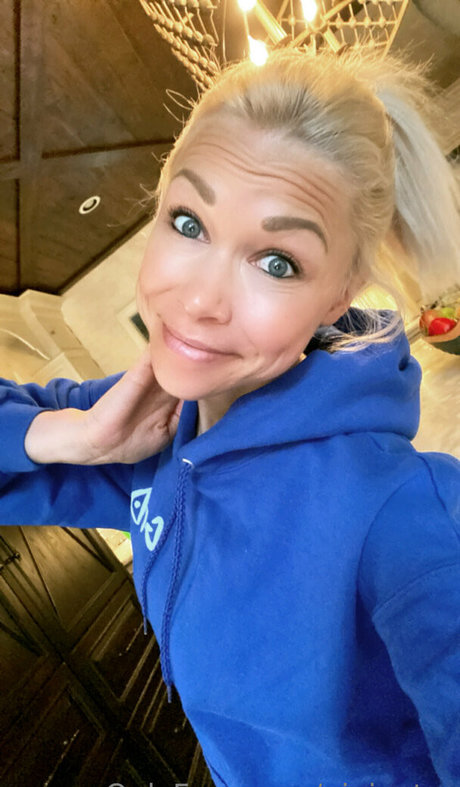 gigieatss pornstar sex images