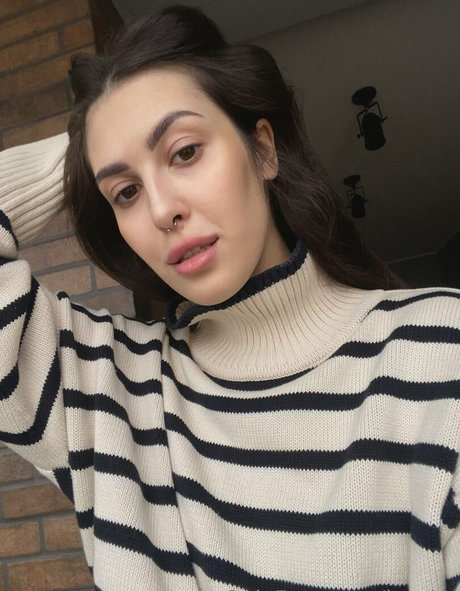 layslet hd pornstar gallery