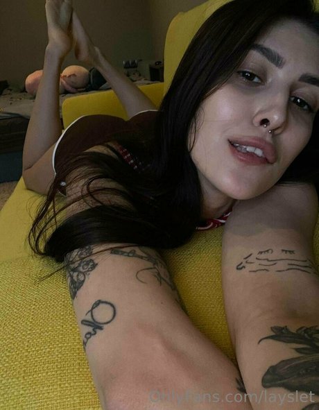 layslet star xxx pics