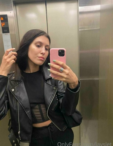 layslet model sexy archive