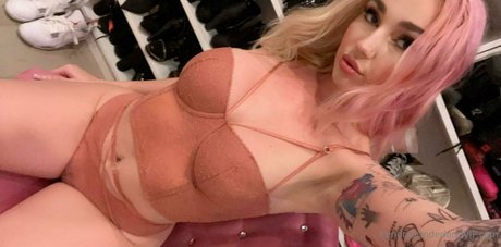 kslibrarygirl Profile pic