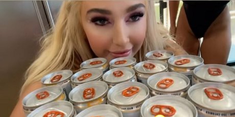 gay teen onlyfans free xxx pics