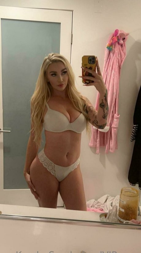 curly ebony onlyfans art xxx pics