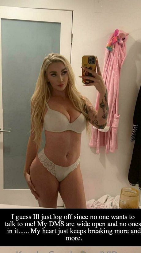 naked pictures onlyfans nice picture