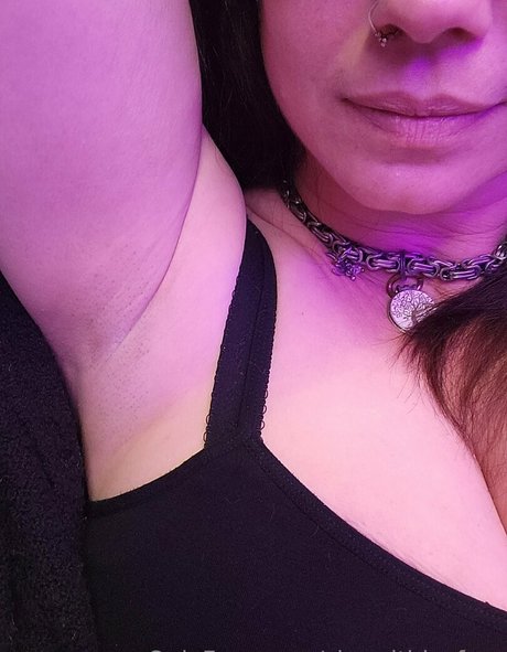 sin within free sex star pictures